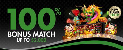 tropicana casino promo code nj|Tropicana Online Casino Promo Code: PLAYBONUS .
